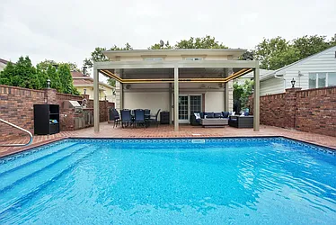 Sold by Bergen Basin Real Estate