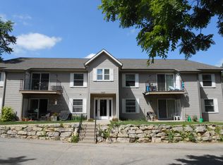 2021 Sherman Ave #8, Madison, WI 53704