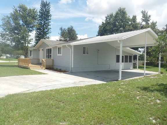 3rd image of 5861 Red Fox Dr SE