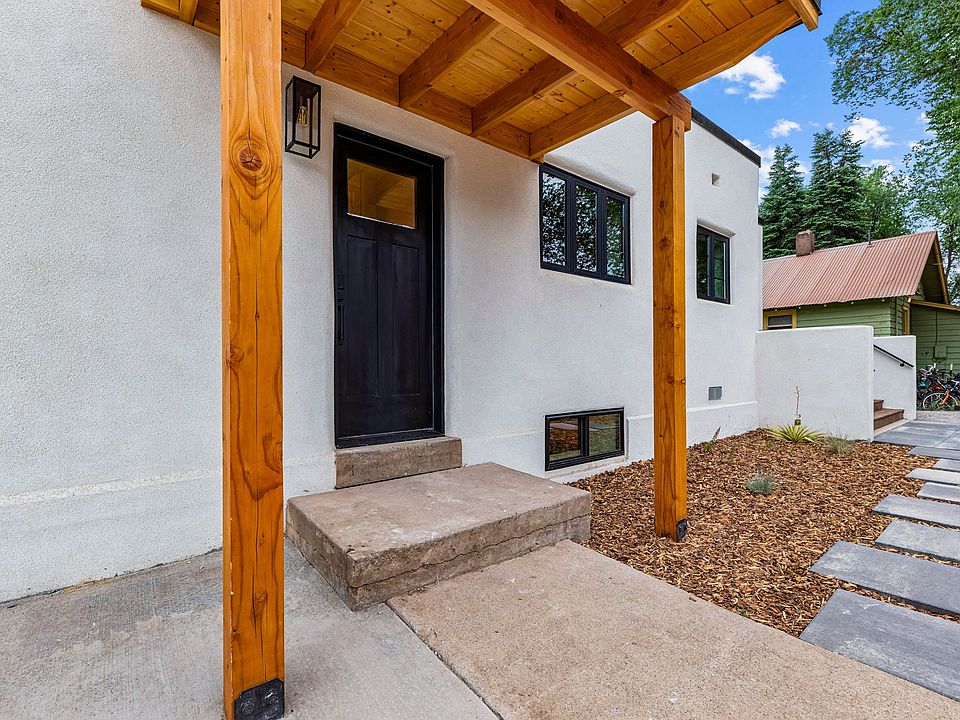 1st image of 669 E 8th Ave #2