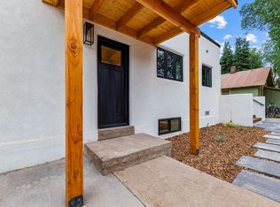 669 E 8th Ave, Durango, CO 81301, Durango, CO 81301