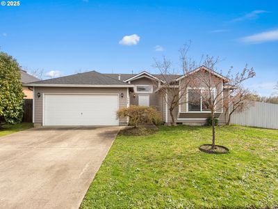 309 SE 171st Ave, Vancouver, WA, 98684