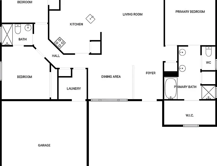 121 Shining Armor Ct — Photo 14