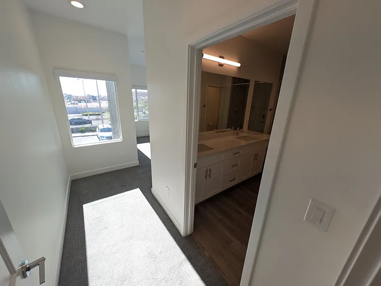 1151 Blossom Point St — Photo 11