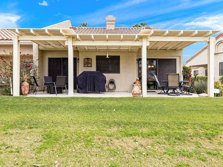 41497 Princeville Ln — Photo 28