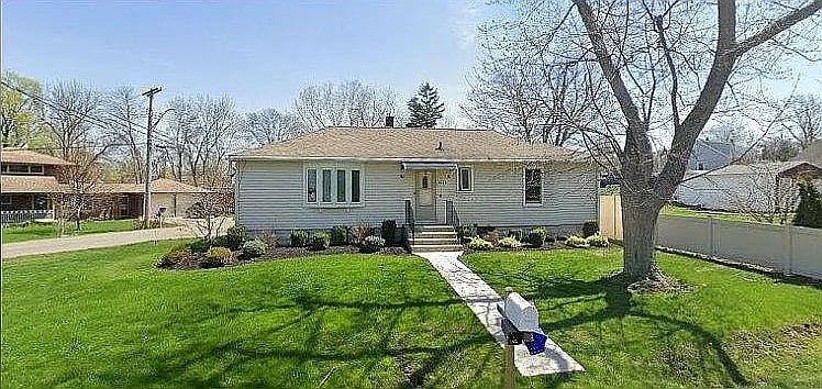 1st image of 5245 Orchard Ave