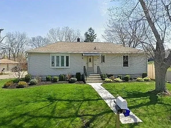 5245 Orchard Ave, Hamburg, NY 14075