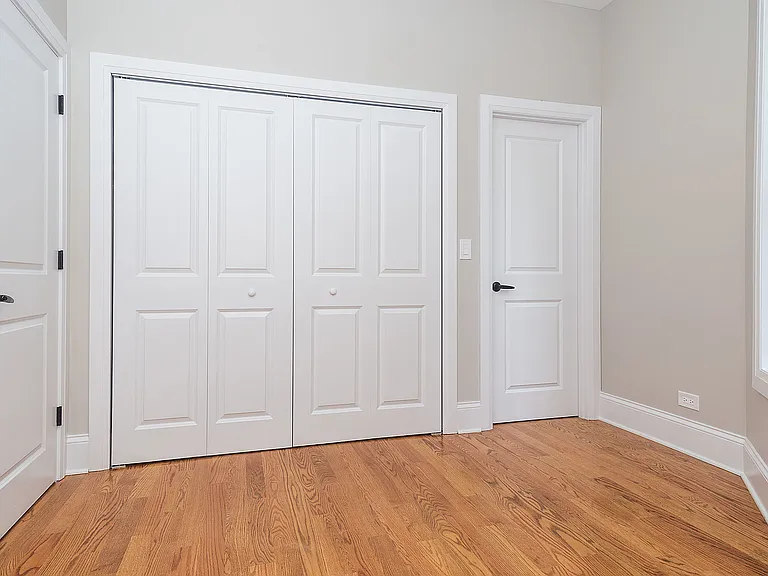 1840 N Saint Louis Ave #1 — Photo 14