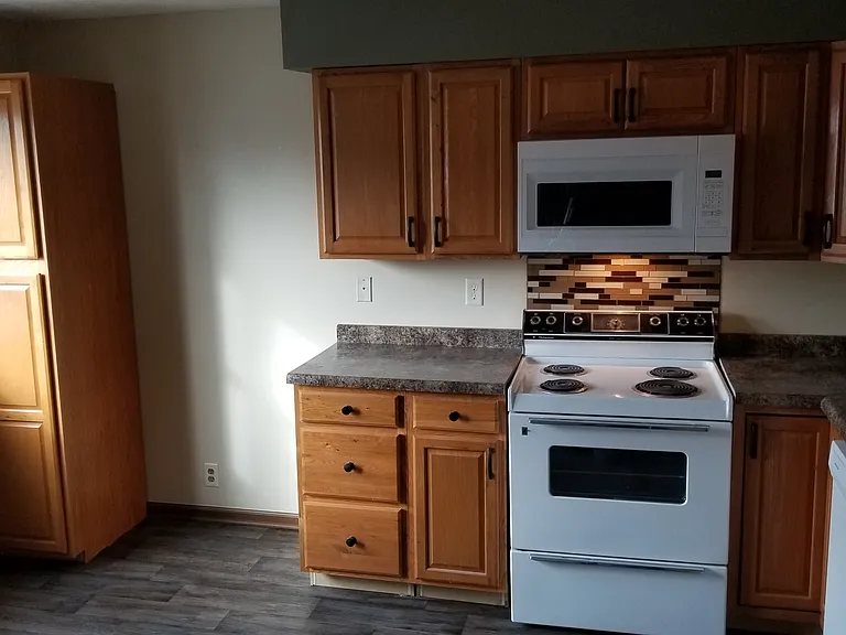 1133 B St #3 — Photo 4