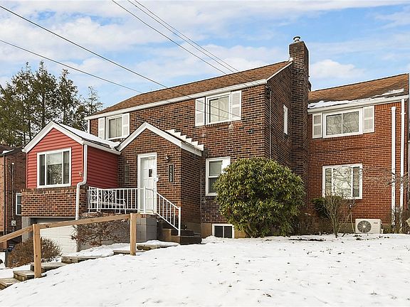 2nd image of 11509 Joan Dr