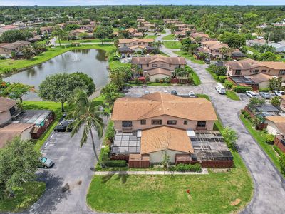 4193 N Landar Drive, Lake Worth, FL, 33463