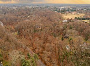 8412 Park Heights Ave, Pikesville, MD 21208