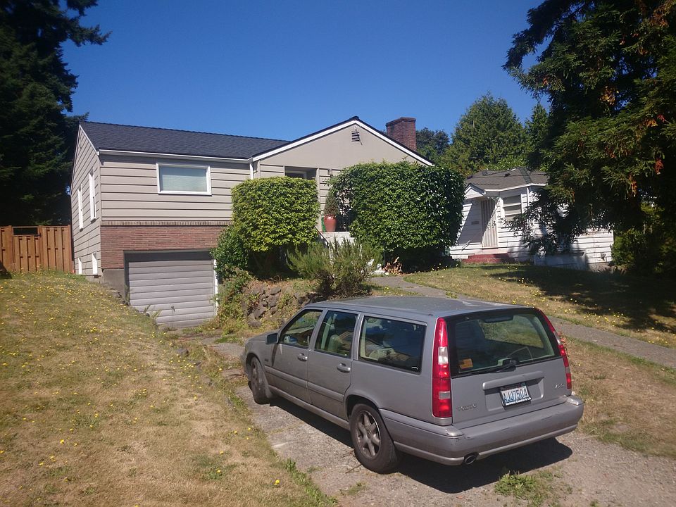 1st image of 10323 12th Ave NW