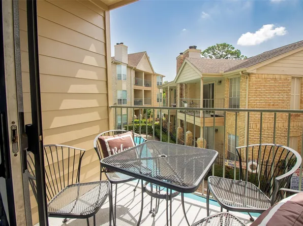 12550 Whittington Dr APT 814, Houston, TX 77077