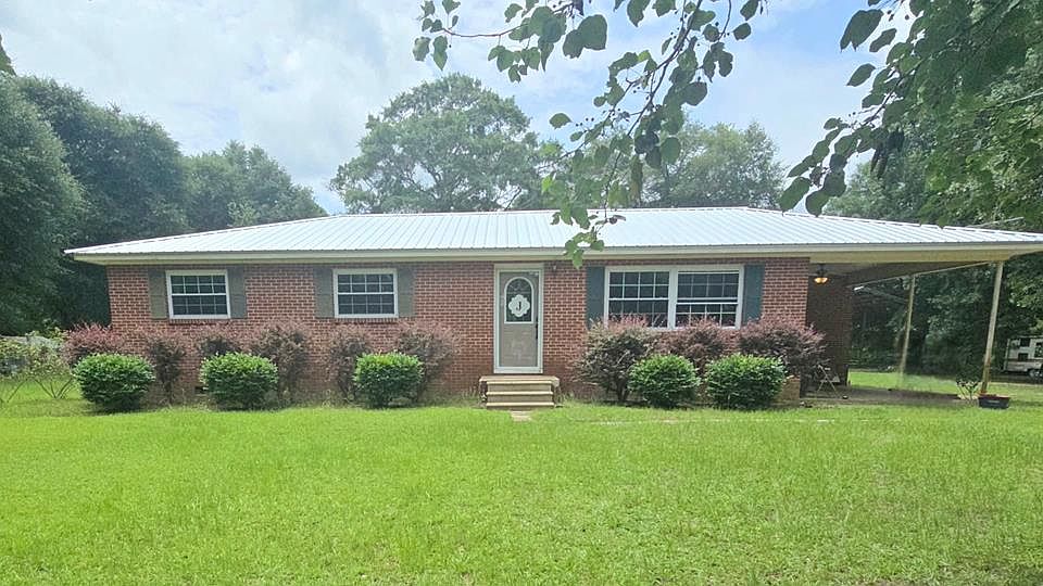 1st image of 1094 County Road 344