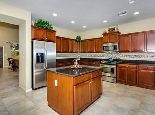 27711 N 18th Dr, Phoenix, AZ 85085