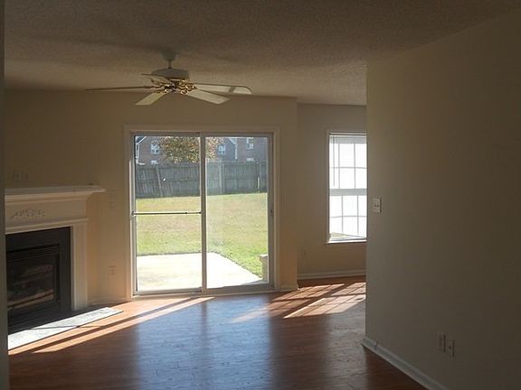 2nd image of 2503 B Bluff View Ct
