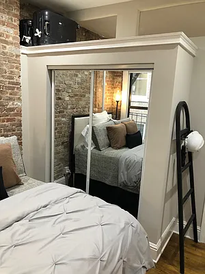 Rented by Winick Realty Group LLC | media 23