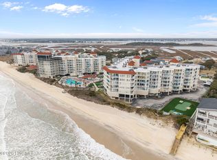 2000 New River Inlet Rd UNIT 1312, North Topsail Beach, NC 28460
