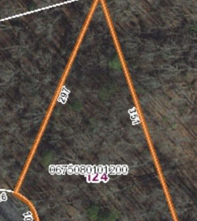 1st image of 124 Garden Gate Trl