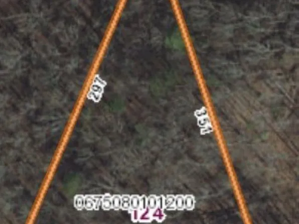 124 Garden Gate Trl, Marietta, SC 29661