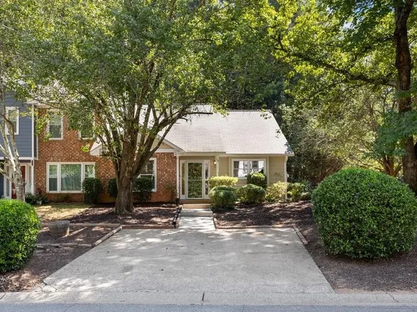 1100 Shiloh Ln NW, Kennesaw, GA 30144