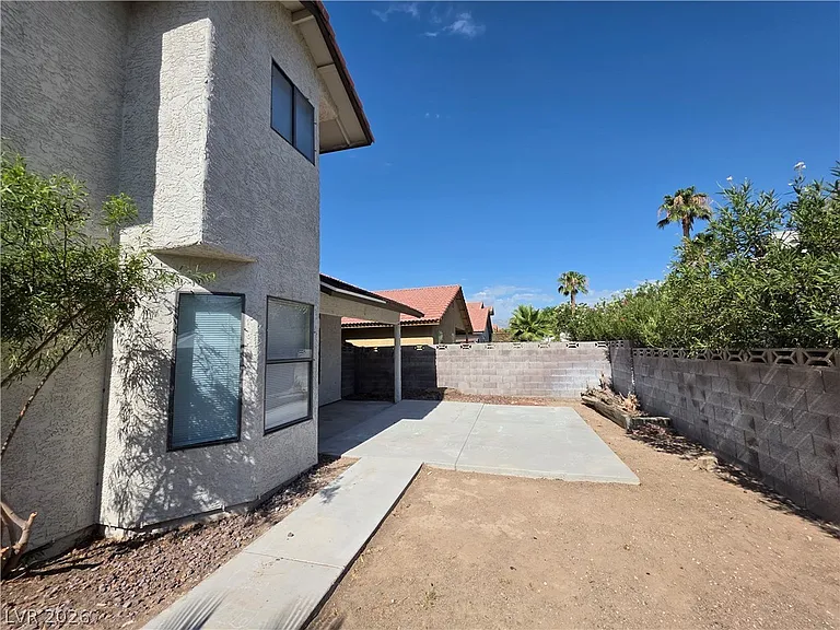 6444 Deadwood Rd — Photo 9