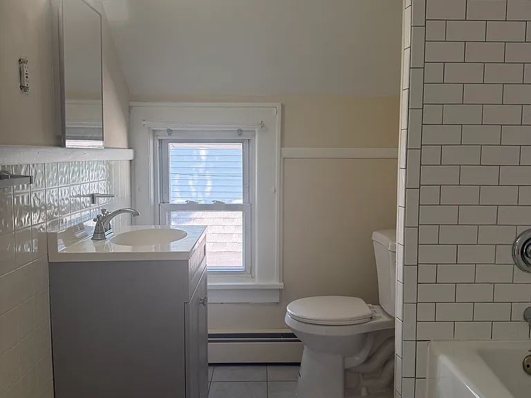 101 Birch St #2 — Photo 24