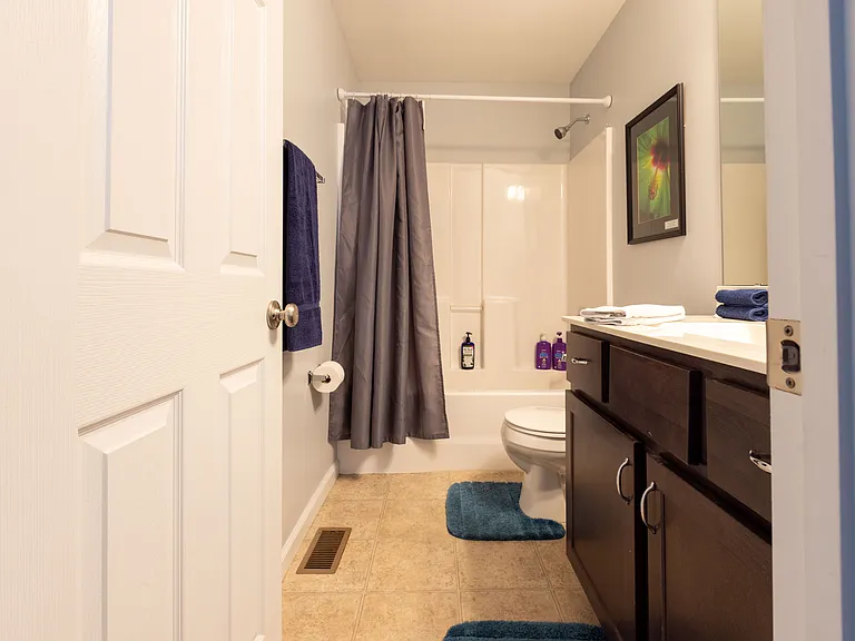 3214 Henrietta St — Photo 21
