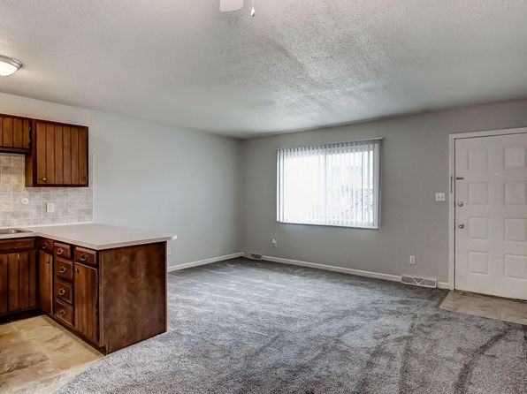 309 Green Valley Dr APT 70