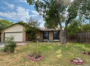 7500 Branding, San Antonio, TX 78244