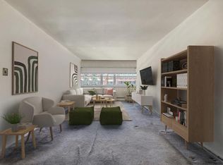 3917 Wilder Ave, Bronx, NY 10466