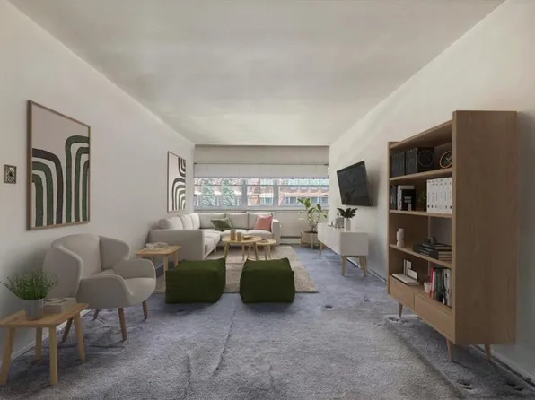 3917 Wilder Avenue, Bronx, NY 10466