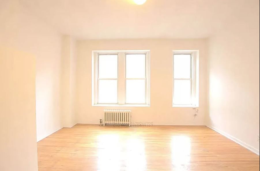 1st image of 856 W End Ave APT 4B