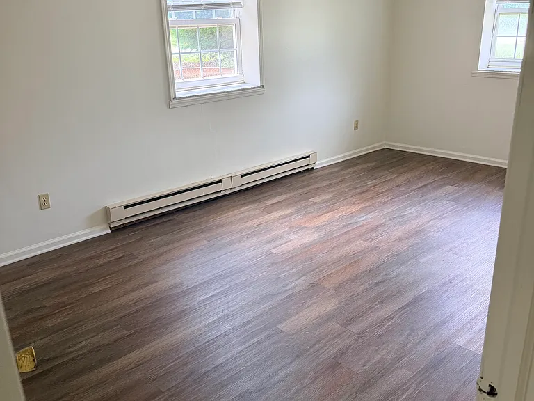1555 Mac Dr #1 — Photo 8