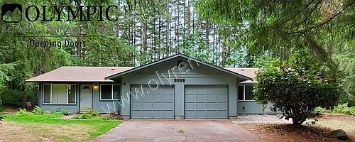 3509 6th Ave NW #B Photo 1 3509 6th Ave NW #B Photo 1