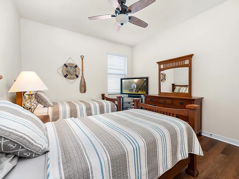 9022 Heritage Sound Dr — Photo 25