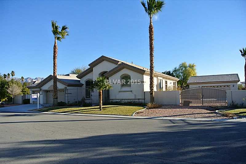 1st image of 7650 Christian Cir