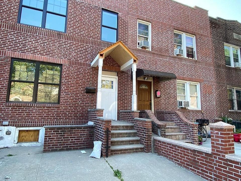 1st image of 51-66 48th St #1
