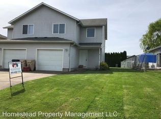 1637 SE Cortland Ave, Dallas, OR