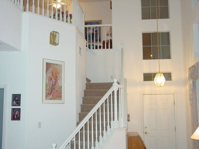 2nd image of 3114 Quail Crest Ave