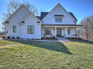 130 Robin Rd, Bristol, TN 37620