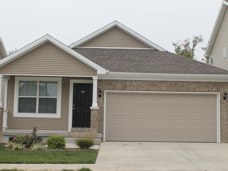 1st image of 341 White Oak Trce