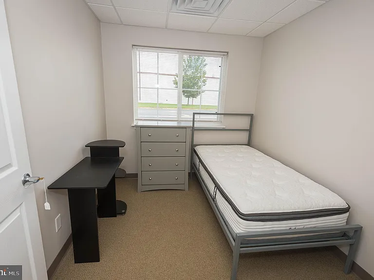 123 Bateman St #3-C — Photo 5