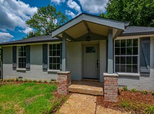 115 Flintlock Dr, Franklin, TN 37064