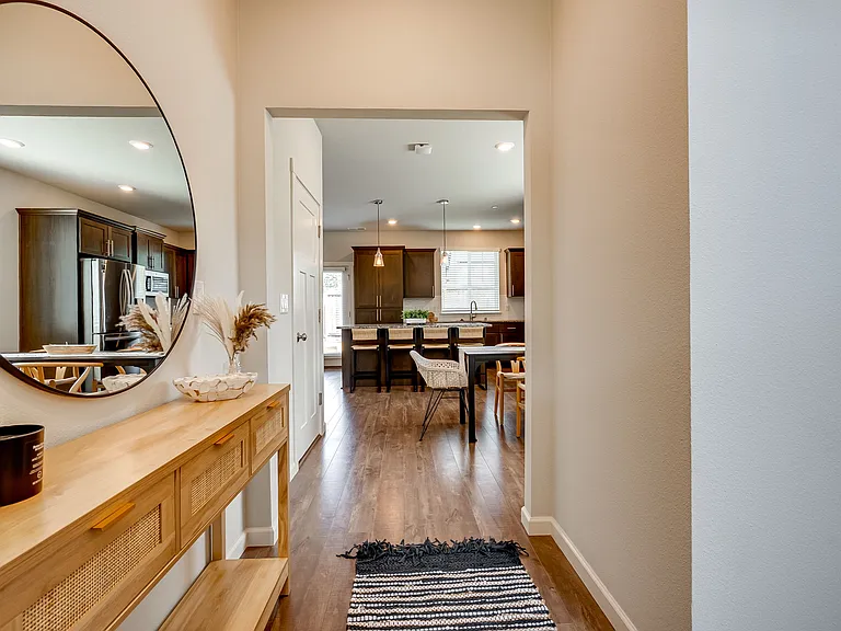 8782 N Otter Cir — Photo 4