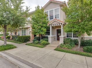 6838 Oeste Dr, Irving, TX 75039