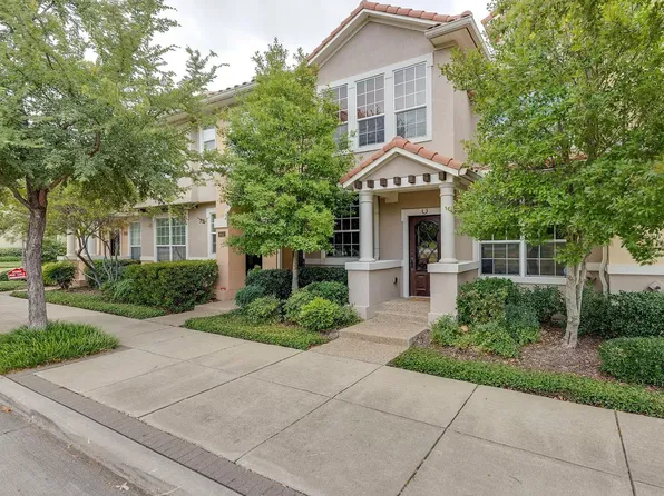 6838 Oeste Dr, Irving, TX 75039