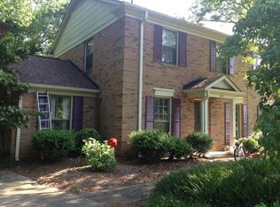 510 Bentley Ct, Belmont, NC 28012