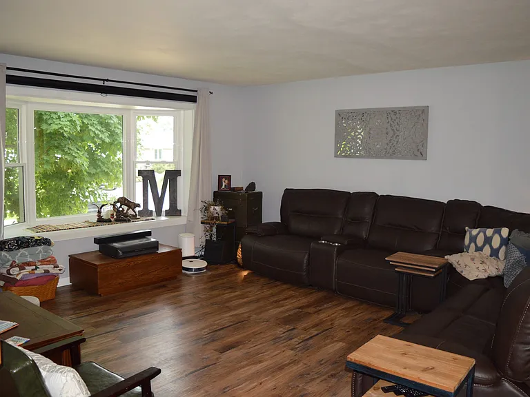 1676 Silverado Dr — Photo 22